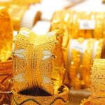 افضل محلات بيع الذهب في ألمانيا