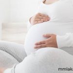الم الارجل في بداية الحمل أسبابها وطرق علاجها
