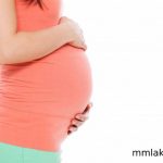الاسبوع الثالث عشر من الحمل اي شهر وكيفية حساب الحمل