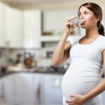 دواء الغثيان للحامل ومحاذير استخدامها أثناء الحمل