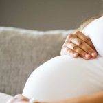 schwangerschaft wann arbeitgeber informieren
