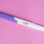 هل تحليل الدم يكشف الحمل الكاذب