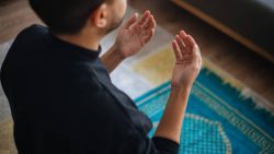 أوقات الصلاة في دوسلدورف مسجد الرحمن